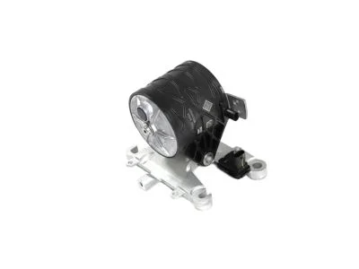 moparpartsgiant22-4575393