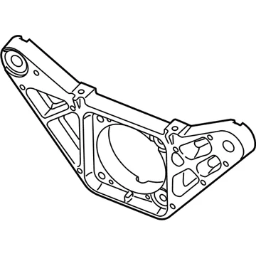 moparpartsgiant22-4575464