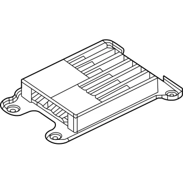 moparpartsgiant22-4575740