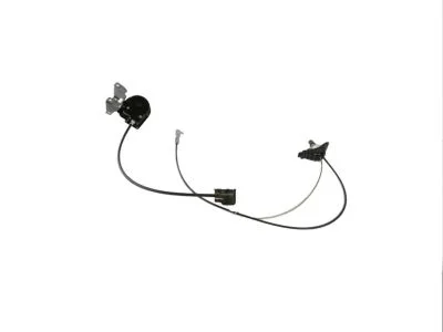 moparpartsgiant23-4289021