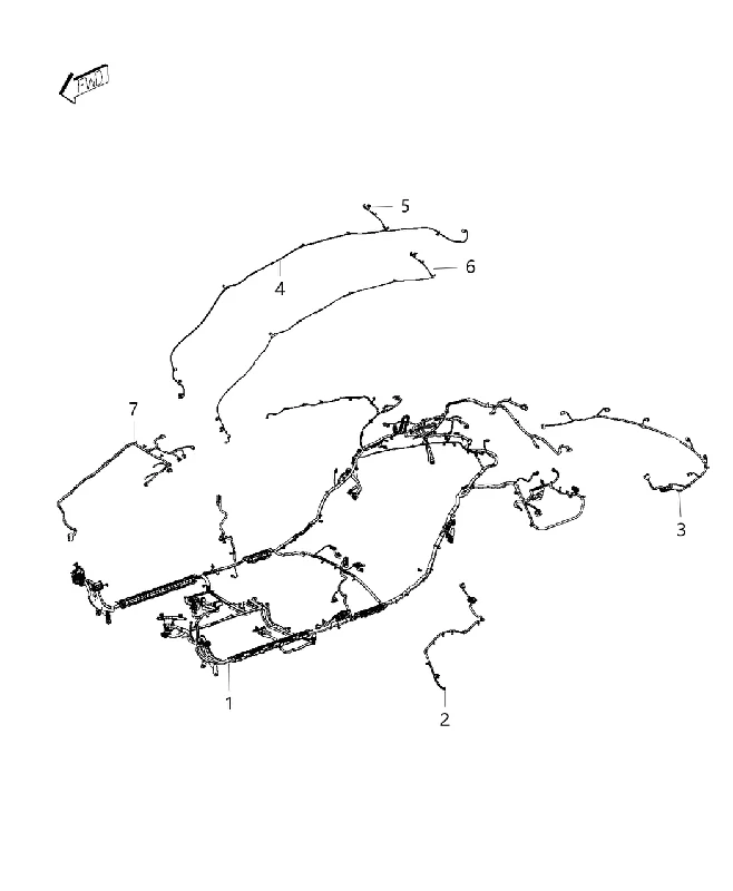 moparpartsgiant23-4289026
