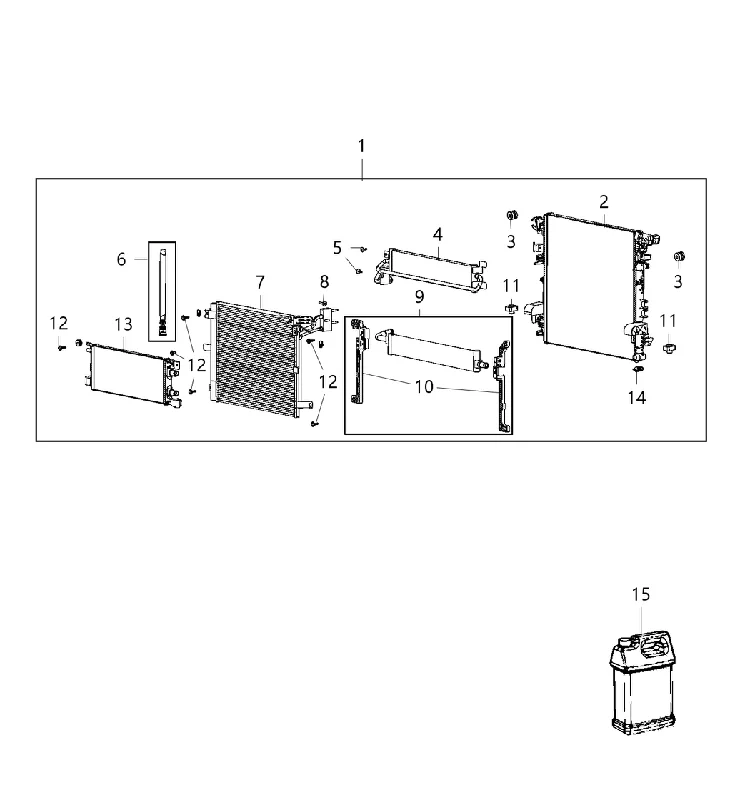 moparpartsgiant23-4289129