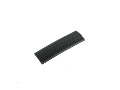 moparpartsgiant23-4289131