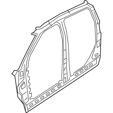 moparpartsgiant23-4289548