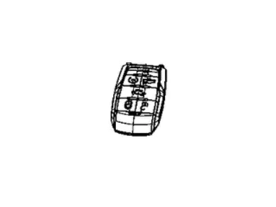 moparpartsgiant23-4289856