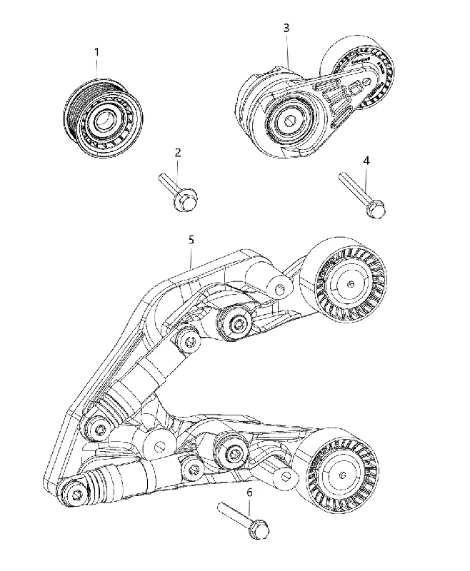 moparpartsgiant23-4290224
