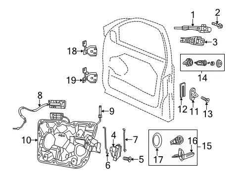moparpartsgiant23-4290348
