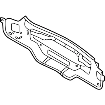 moparpartsgiant23-4291222