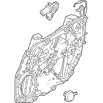 moparpartsgiant23-4291251