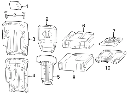 moparpartsgiant23-4291348