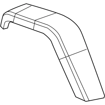 moparpartsgiant23-4291485