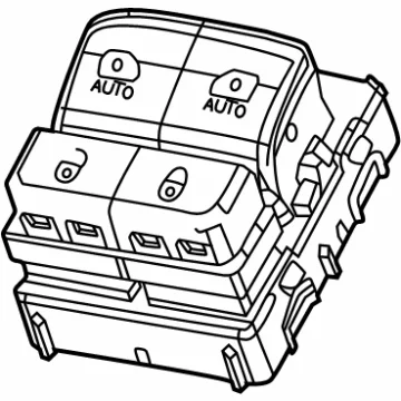 moparpartsgiant23-4291606