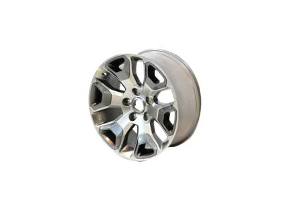 moparpartsgiant23-4291716