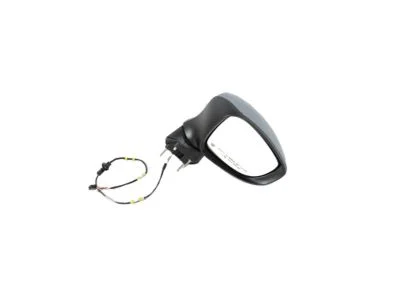 moparpartsgiant23-4291740