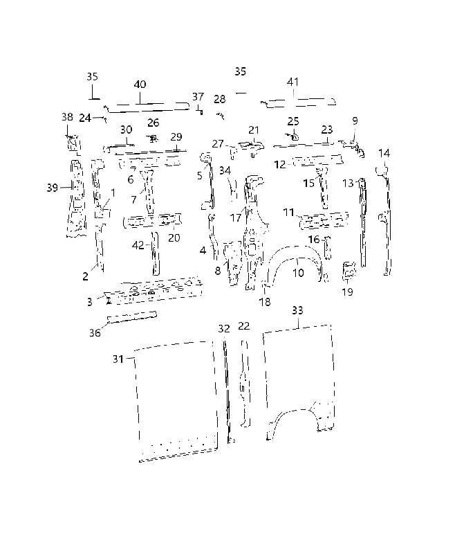 moparpartsgiant23-4291964