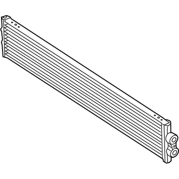 moparpartsgiant23-4292158