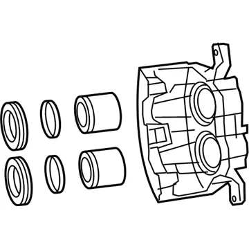 moparpartsgiant23-4292577