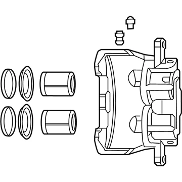 moparpartsgiant23-4292598