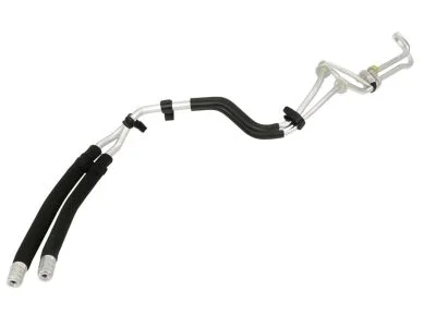 moparpartsgiant23-4293055