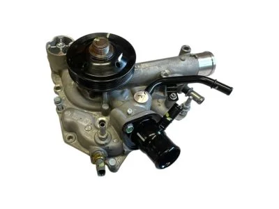 moparpartsgiant23-4293131