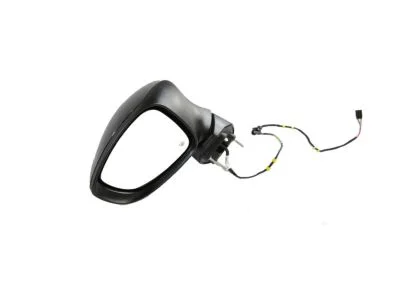 moparpartsgiant23-4293569