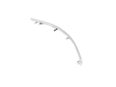 moparpartsgiant23-4293649