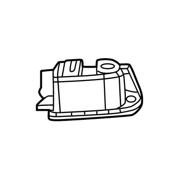 moparpartsgiant23-4293650