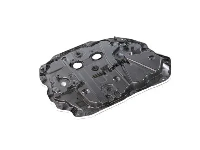 moparpartsgiant23-4294209