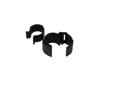moparpartsgiant23-4294332