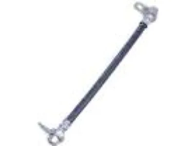 moparpartsgiant23-4294447