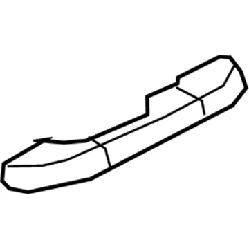 moparpartsgiant23-4294624