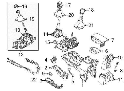 moparpartsgiant23-4294627
