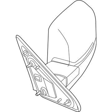 moparpartsgiant23-4294910
