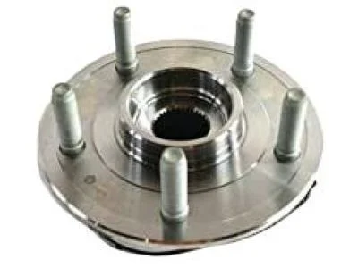 moparpartsgiant23-4295611