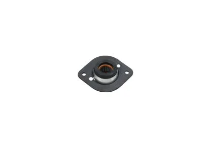 moparpartsgiant23-4295645