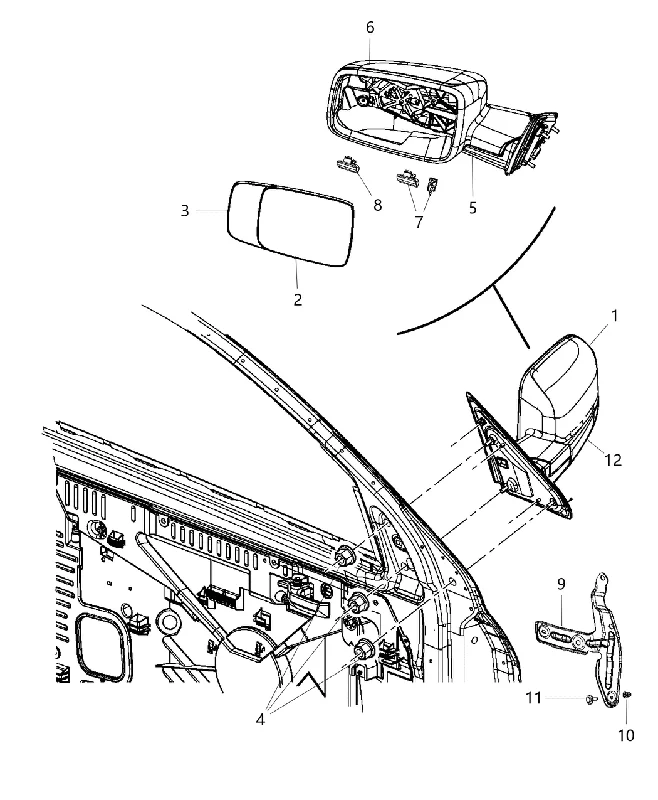 moparpartsgiant23-4295687
