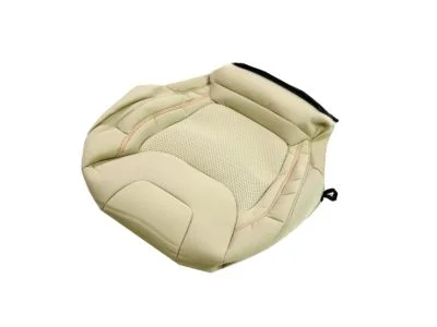 moparpartsgiant23-4295791
