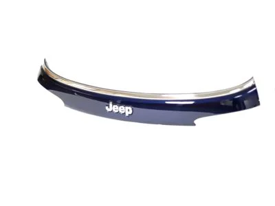 moparpartsgiant23-4295842