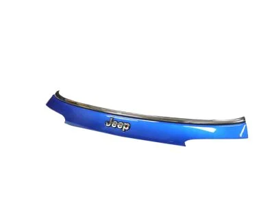 moparpartsgiant23-4295851