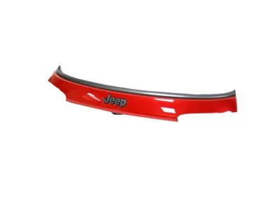 moparpartsgiant23-4295857