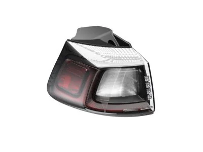 moparpartsgiant23-4296268