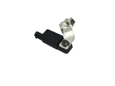 moparpartsgiant23-4296321