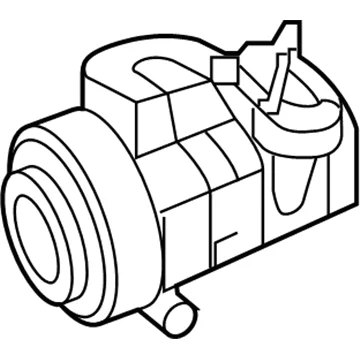 moparpartsgiant23-4296322