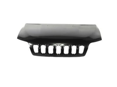 moparpartsgiant23-4296323