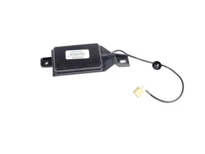 moparpartsgiant23-4296363