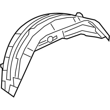 moparpartsgiant23-4296374
