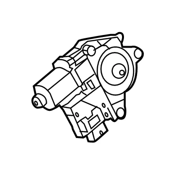 moparpartsgiant23-4296393