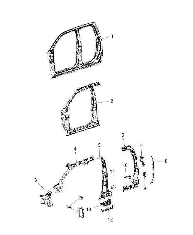 moparpartsgiant23-4296427