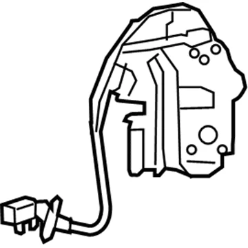 moparpartsgiant23-4296449