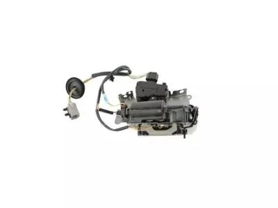 moparpartsgiant23-4296455